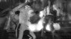 DEAD OR ALIVE 5 Last Round_20160101170453.jpg
