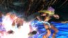 DEAD OR ALIVE 5 Last Round_20160102110735.jpg