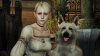 Fionahewie2.PNG