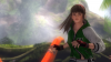 NPUB30893ALBUM_SAVE-7432CDA1.png