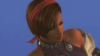 NPUB31289ALBMQB01U1448006028144.png