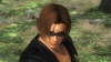 NPUB31289ALBMQB18U0029006028144.png