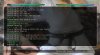Screenshot_2016-01-22-23-29-53_1.jpg