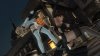 DEAD OR ALIVE 5 Last Round_20160126231216.jpg