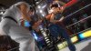 DEAD OR ALIVE 5 Last Round_20160126232809.jpg