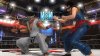 DEAD OR ALIVE 5 Last Round_20160126232915.jpg