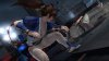 DEAD OR ALIVE 5 Last Round_20160126233708.jpg