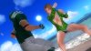 DEAD OR ALIVE 5 Last Round_20160126234735.jpg