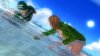 DEAD OR ALIVE 5 Last Round_20160126234819.jpg