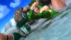 DEAD OR ALIVE 5 Last Round_20160126234931.jpg