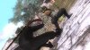DEAD OR ALIVE 5 Last Round_20160126235049.jpg
