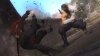 DEAD OR ALIVE 5 Last Round_20160126235114.jpg