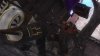DEAD OR ALIVE 5 Last Round_20160126235133.jpg