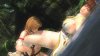 DEAD OR ALIVE 5 Last Round_20160126235500.jpg
