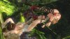 DEAD OR ALIVE 5 Last Round_20160126235603.jpg