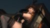 DEAD OR ALIVE 5 Last Round_20160127001107.jpg