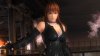 DEAD OR ALIVE 5 Last Round_20160127001321.jpg