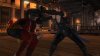 DEAD OR ALIVE 5 Last Round_20160127001337.jpg