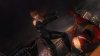 DEAD OR ALIVE 5 Last Round_20160127001405.jpg