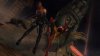 DEAD OR ALIVE 5 Last Round_20160127001458.jpg
