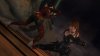DEAD OR ALIVE 5 Last Round_20160127001609.jpg