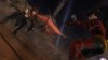 DEAD OR ALIVE 5 Last Round_20160127001650.jpg