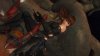 DEAD OR ALIVE 5 Last Round_20160127001832.jpg