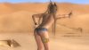 game 2016-01-29 11-42-30-021.jpg