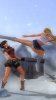 mod_Screenshot8472.jpg