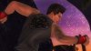 DEAD OR ALIVE 5 Last Round_20160206125233.jpg