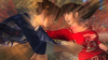 DEAD OR ALIVE 5 Last Round_20160212231501.png