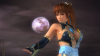 DEAD OR ALIVE 5 Last Round_20160212233105.png
