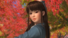 DEAD OR ALIVE 5 Last Round_20160212233250.png
