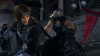DEAD OR ALIVE 5 Last Round_20160212233927.png