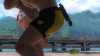 DEAD OR ALIVE 5 Last Round_20160217135410.png