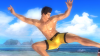 DEAD OR ALIVE 5 Last Round_20160217135916.png