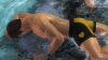 DEAD OR ALIVE 5 Last Round_20160217141654.png