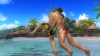 DEAD OR ALIVE 5 Last Round_20160217141749.png