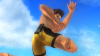 DEAD OR ALIVE 5 Last Round_20160217142126.png