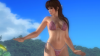 DEAD OR ALIVE 5 Last Round_20160218135720.png
