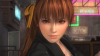 DEAD OR ALIVE 5 Last Round_20160218170717.png