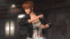 DEAD OR ALIVE 5 Last Round_20160218170743.png