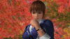 DEAD OR ALIVE 5 Last Round_20160218171014.png