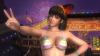DEAD OR ALIVE 5 Last Round_20160218171655.png