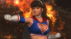 DEAD OR ALIVE 5 Last Round_20160218172031.png