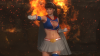 DEAD OR ALIVE 5 Last Round_20160218172116.png