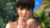 DEAD OR ALIVE 5 Last Round_20160218172711.png