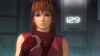 DEAD OR ALIVE 5 Last Round_20160218173039.png