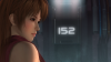 DEAD OR ALIVE 5 Last Round_20160218173129.png