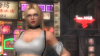 DEAD OR ALIVE 5 Last Round_20160218173304.png